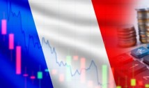Ce tăieri bugetare propune premierul francez pentru a face față crizei – concedieri și eliminarea unor sărbători naționale