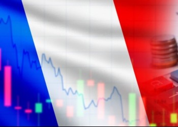 Ce tăieri bugetare propune premierul francez pentru a face față crizei – concedieri și eliminarea unor sărbători naționale