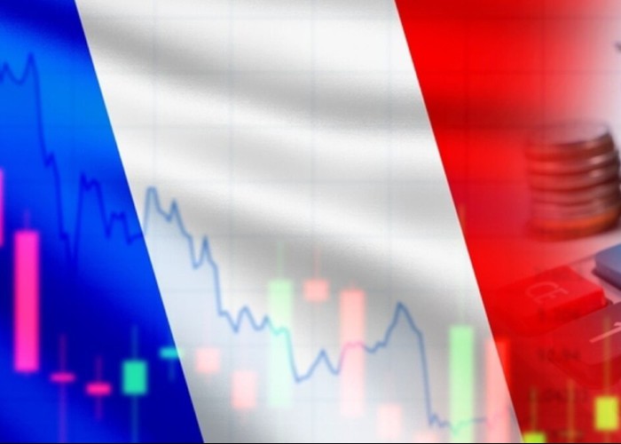 Ce tăieri bugetare propune premierul francez pentru a face față crizei – concedieri și eliminarea unor sărbători naționale