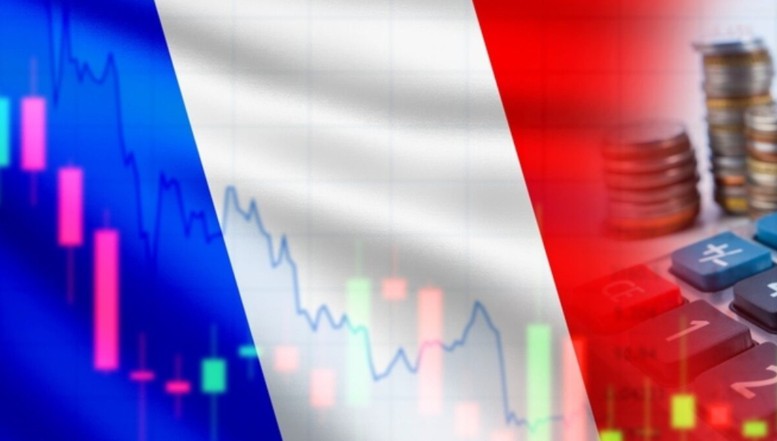 Ce tăieri bugetare propune premierul francez pentru a face față crizei – concedieri și eliminarea unor sărbători naționale