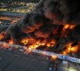 Rusia a comis deja un atentat terorist major într-un stat NATO: Lituania, unde un incediu devastator se dovedește a fi o acțiune a serviciilor militare rusești. Precizările premierului polonez Donald Tusk