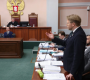 VIDEO S-a năruit și ultima speranță de înlăturare pașnică a regimul terorist de la Kremlin! Curtea Supremă a Rusiei a interzis singurului partid anti-război să participe la alegerile parlamentare din luna septembrie / „Aveți două minute să plecați. După aceea, nimeni nu va veni să vă mai scoată din centrele de recrutare”