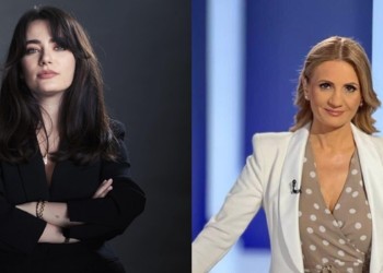 Lucia Maria Udrescu (USR), mesaj adresat pesedisto-auriștilor pe TikTok: În spatele strigătelor Ancăi Alexandrescu se află posturile unor amante, unor fiice, unor fii, contracte cu statul bănoase. Problema constă în faptul că cu acel discurs vă păcălește pe voi!