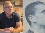 EXCLUSIV Interviu. Lupta și moartea partizanului Mircea Vlădescu zis ”Cocora”. Profilul unui martir. Rănit și capturat în fatidica dimineață în care a fost ucis colonelul Ion Uță (8 februarie 1949), Vlădescu urma să fie executat sumar de Securitate / Istorii necunoscute