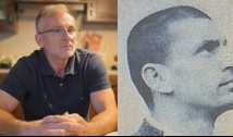 EXCLUSIV Interviu. Lupta și moartea partizanului Mircea Vlădescu zis ”Cocora”. Profilul unui martir. Rănit și capturat în fatidica dimineață în care a fost ucis colonelul Ion Uță (8 februarie 1949), Vlădescu urma să fie executat sumar de Securitate / Istorii necunoscute