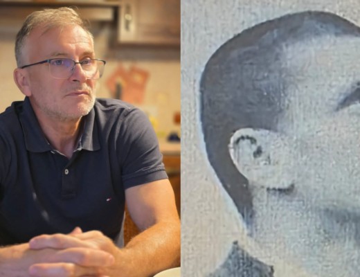 EXCLUSIV Interviu. Lupta și moartea partizanului Mircea Vlădescu zis ”Cocora”. Profilul unui martir. Rănit și capturat în fatidica dimineață în care a fost ucis colonelul Ion Uță (8 februarie 1949), Vlădescu urma să fie executat sumar de Securitate / Istorii necunoscute