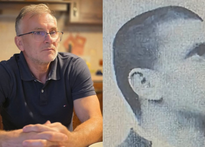 EXCLUSIV Interviu. Lupta și moartea partizanului Mircea Vlădescu zis ”Cocora”. Profilul unui martir. Rănit și capturat în fatidica dimineață în care a fost ucis colonelul Ion Uță (8 februarie 1949), Vlădescu urma să fie executat sumar de Securitate / Istorii necunoscute