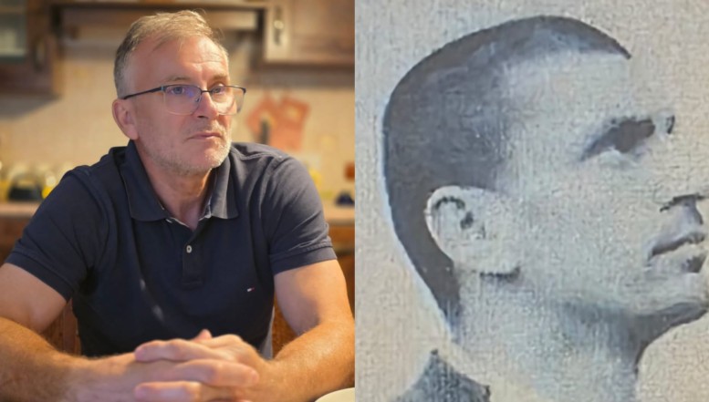 EXCLUSIV Interviu. Lupta și moartea partizanului Mircea Vlădescu zis ”Cocora”. Profilul unui martir. Rănit și capturat în fatidica dimineață în care a fost ucis colonelul Ion Uță (8 februarie 1949), Vlădescu urma să fie executat sumar de Securitate / Istorii necunoscute