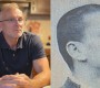 EXCLUSIV Interviu. Lupta și moartea partizanului Mircea Vlădescu zis ”Cocora”. Profilul unui martir. Rănit și capturat în fatidica dimineață în care a fost ucis colonelul Ion Uță (8 februarie 1949), Vlădescu urma să fie executat sumar de Securitate / Istorii necunoscute