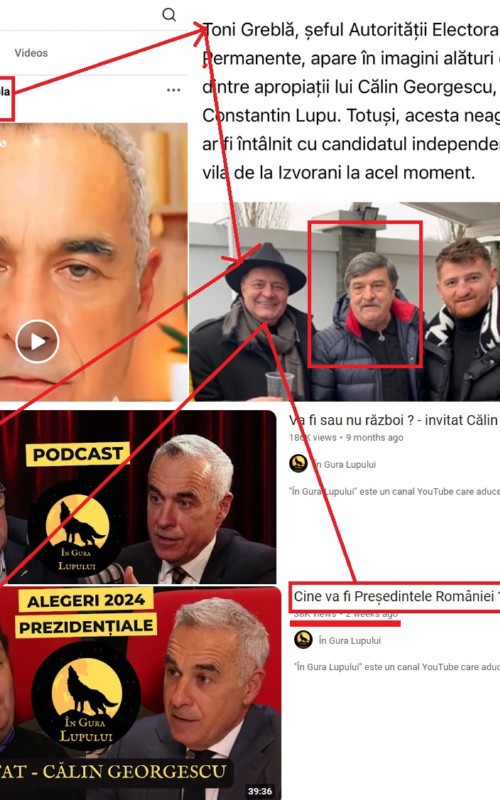 lupu toni grebla geogescu1