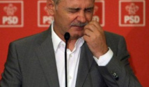 Un sociolog cu notorietate, sentință DEVASTATOARE pentru PSD: NU poate câștiga la prezidențiale, indiferent de candidatul cu care ar veni! EXCLUSIV