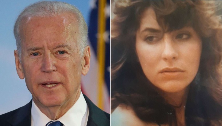 Acuzațiile de viol împotriva lui Joe Biden revin în presa americană. Detaliile