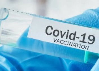 Un deputat PNL cere autorităților să fie gata din timp pentru vaccinul anticoronavirus: "Un Departament care să pregătească administrarea rapidă și omogenă a acestuia"