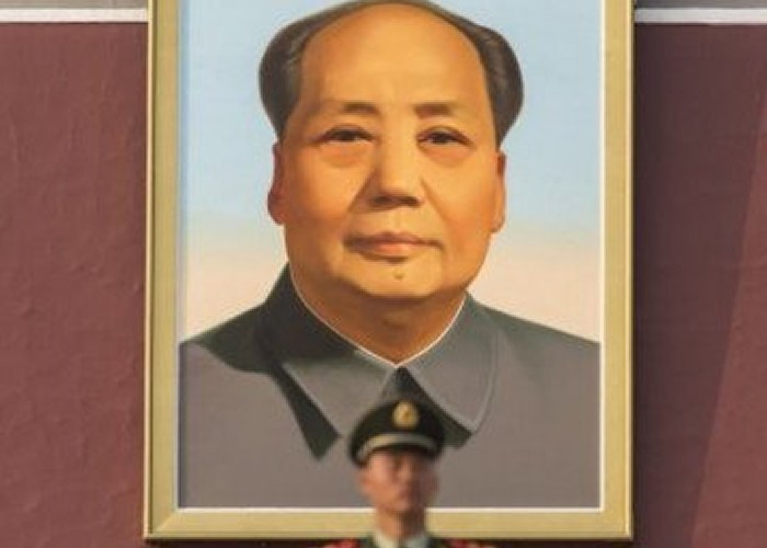 După ce a infestat întreaga planetă, China comunistă se pregătește să spulbere mișcările democratice din Hong Kong! Să nu-i uităm pe agenții de influență PSD-iști ai satrapilor de la Beijing