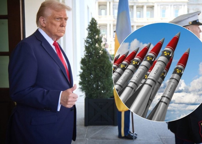EXCLUSIV Interviu. Denuclearizarea – cel mai ambițios plan de pace și securitate al lui Trump în politica externă. Departamentul de Stat al SUA: “Vedem o oportunitate istorică”. Legătura cu Ucraina