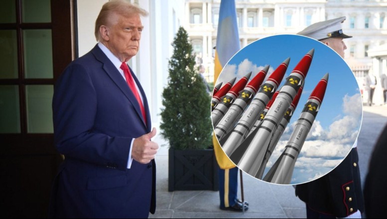 EXCLUSIV Interviu. Denuclearizarea – cel mai ambițios plan de pace și securitate al lui Trump în politica externă. Departamentul de Stat al SUA: “Vedem o oportunitate istorică”. Legătura cu Ucraina