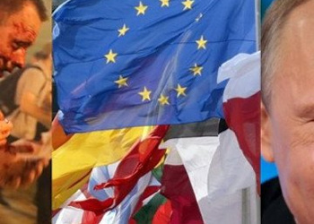 Liderii UE lasă pradă Europa Kremlinului: 3 decizii recente catastrofale. Belarus, abandonat practic de Bruxelles. Ce se întâmplă cu securitatea energetică și ce mână de ajutor a primit Iranul în detrimentul SUA