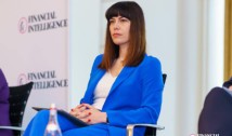 Românii, sub asaltul facturilor "dodoloațe" în epoca USL. Cristina Prună: "România a avut în toată această perioadă printre cele mai mari prețuri la electricitate din Europa. Este o contraperformanță remarcabilă". Soluțiile propuse de deputata USR pentru ca românii "să beneficieze de prețuri corecte la energie"