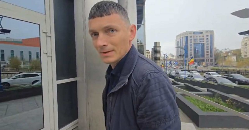 ciprian paul pintea1