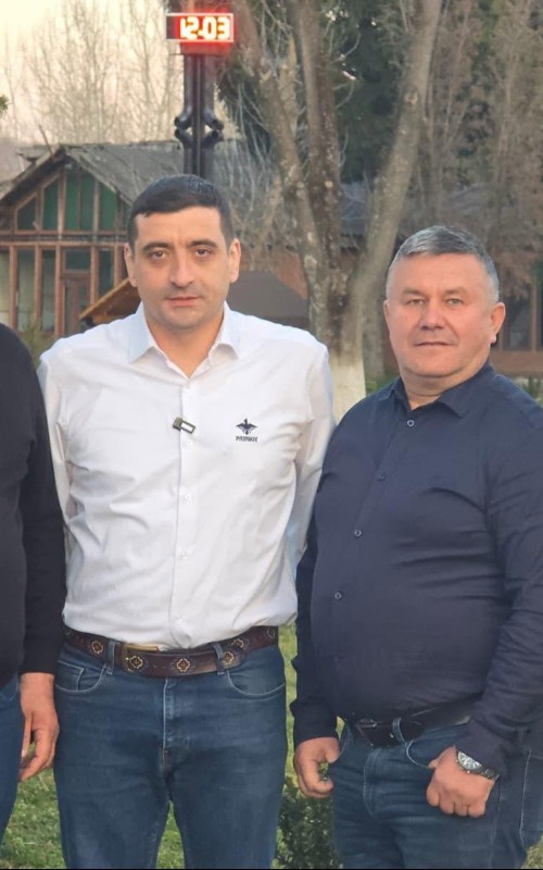 ion budilica george simion1