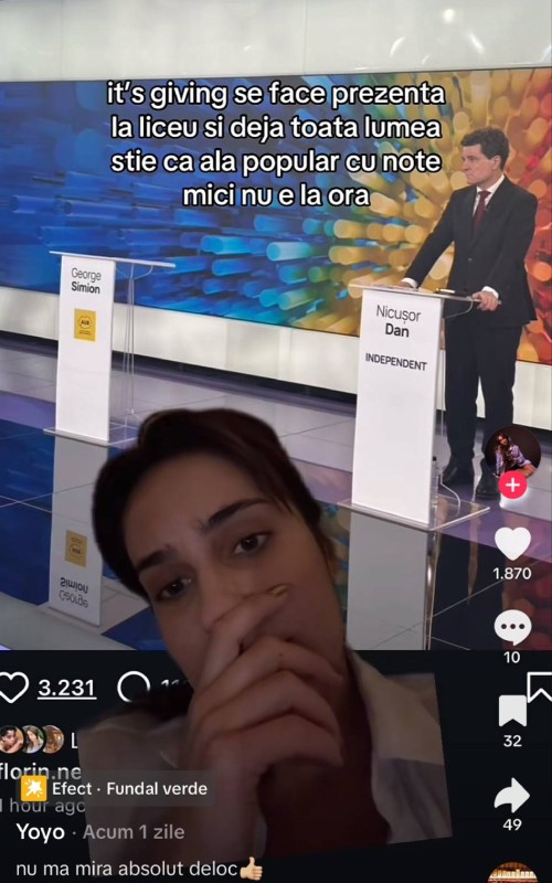 fiica turcescu2