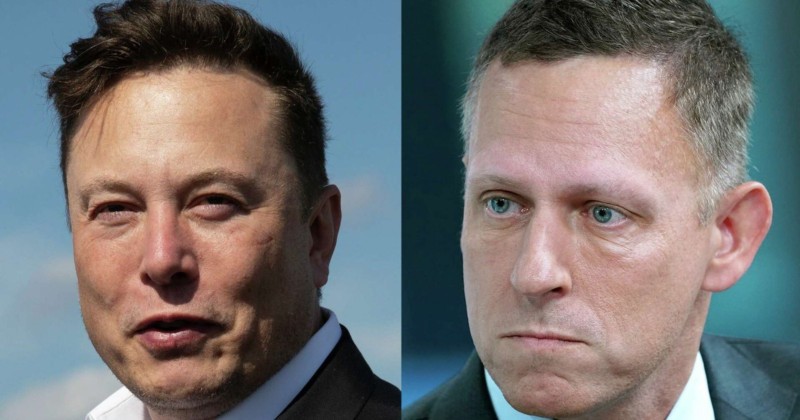 musk peter thiel1