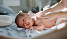 În Occident a crescut masiv numărul avorturilor chiar pe fondul prăbușirii natalității, în pofida insistenței cu care se face de mai mulți ani educație sexuală în școli