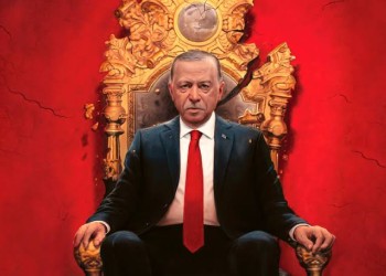 VIDEO. Victoria autocratului de la Ankara dă fiori reci lumii libere. Va alege Recep Tayyip Erdogan să-și respecte promisiunile sau va da curs amenințărilor? Analiză