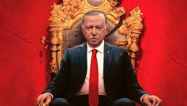 VIDEO. Victoria autocratului de la Ankara dă fiori reci lumii libere. Va alege Recep Tayyip Erdogan să-și respecte promisiunile sau va da curs amenințărilor? Analiză