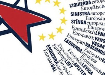 Verdictul politologului: ANTISEMITISMUL european este susținut intens de partide și politicieni de STÂNGA 