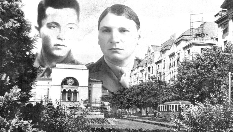 EXCLUSIV: Ziua în care partizanii bănățeni conduși de Ion Uță și Spiru Blănaru plănuiau să cucerească Timișoara cu armele, printr-o insurecție de proporții. Anul 1948 și rezistența armată anticomunistă. O istorie care nu se învață la școală