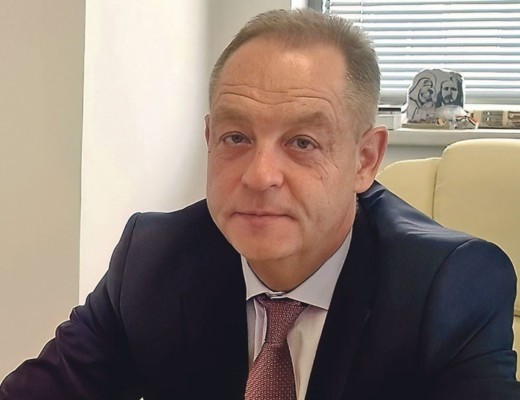 Majorare halucinantă la stat. Ministrul Economiei: „La două-trei zile după tragedia de la salina Praid, indemnizația directorului de la Salrom a crescut cu aproape 20%” / „Acolo-i diavolul”