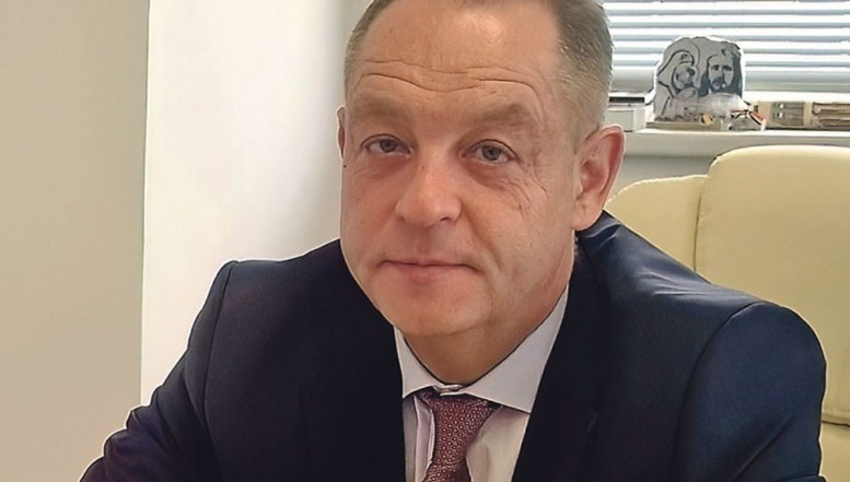 Majorare halucinantă la stat. Ministrul Economiei: „La două-trei zile după tragedia de la salina Praid, indemnizația directorului de la Salrom a crescut cu aproape 20%” / „Acolo-i diavolul”