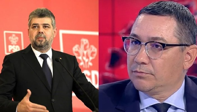 Abordare sinistră: Ciolacu și Ponta se folosesc de tragedia de la Colectiv pentru a cere amânarea alegerilor parlamentare