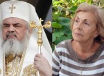 EXCLUSIV. Patriarhul Daniel NU a invitat AFDPR la slujba sfințirii picturii Catedralei Naționale. Situația e fără precedent, având în vedere relațiile excelente pe care foștii deținuți politici le-au avut cu BOR încă de la începutul anilor ‘90. În ultimii 3 ani, statul român NU a invitat AFDPR la ceremoniile dedicate Zilei Naționale a României