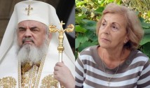 EXCLUSIV. Patriarhul Daniel NU a invitat AFDPR la slujba sfințirii picturii Catedralei Naționale. Situația e fără precedent, având în vedere relațiile excelente pe care foștii deținuți politici le-au avut cu BOR încă de la începutul anilor ‘90. În ultimii 3 ani, statul român NU a invitat AFDPR la ceremoniile dedicate Zilei Naționale a României