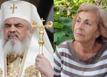 EXCLUSIV. Patriarhul Daniel NU a invitat AFDPR la slujba sfințirii picturii Catedralei Naționale. Situația e fără precedent, având în vedere relațiile excelente pe care foștii deținuți politici le-au avut cu BOR încă de la începutul anilor ‘90. În ultimii 3 ani, statul român NU a invitat AFDPR la ceremoniile dedicate Zilei Naționale a României