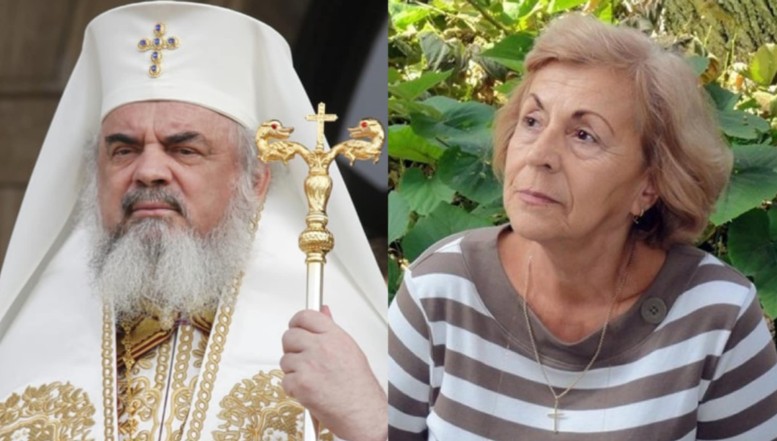 EXCLUSIV. Patriarhul Daniel NU a invitat AFDPR la slujba sfințirii picturii Catedralei Naționale. Situația e fără precedent, având în vedere relațiile excelente pe care foștii deținuți politici le-au avut cu BOR încă de la începutul anilor ‘90. În ultimii 3 ani, statul român NU a invitat AFDPR la ceremoniile dedicate Zilei Naționale a României