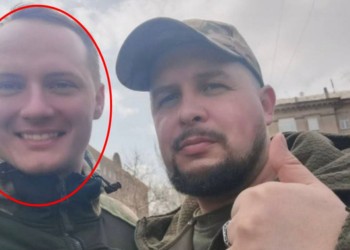 FOTO A fost spart contul unui voluntar care strângea fonduri pentru armata rusă. Banii strânși, cheltuiți de hackeri pe jucării sexuale