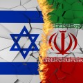 Ofensiva ascunsă a Teheranului: în special după operațiunea ”Rising Lion”, serviciile secrete iraniene încearcă să recruteze cât mai mulți agenți care să spioneze în Israel. Cazurile unor agenți arestați de Shin Bet