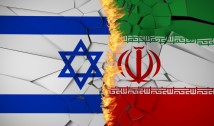 Ofensiva ascunsă a Teheranului: în special după operațiunea ”Rising Lion”, serviciile secrete iraniene încearcă să recruteze cât mai mulți agenți care să spioneze în Israel. Cazurile unor agenți arestați de Shin Bet