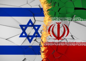 Ofensiva ascunsă a Teheranului: în special după operațiunea ”Rising Lion”, serviciile secrete iraniene încearcă să recruteze cât mai mulți agenți care să spioneze în Israel. Cazurile unor agenți arestați de Shin Bet