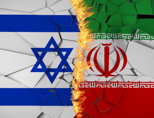 Ofensiva ascunsă a Teheranului: în special după operațiunea ”Rising Lion”, serviciile secrete iraniene încearcă să recruteze cât mai mulți agenți care să spioneze în Israel. Cazurile unor agenți arestați de Shin Bet