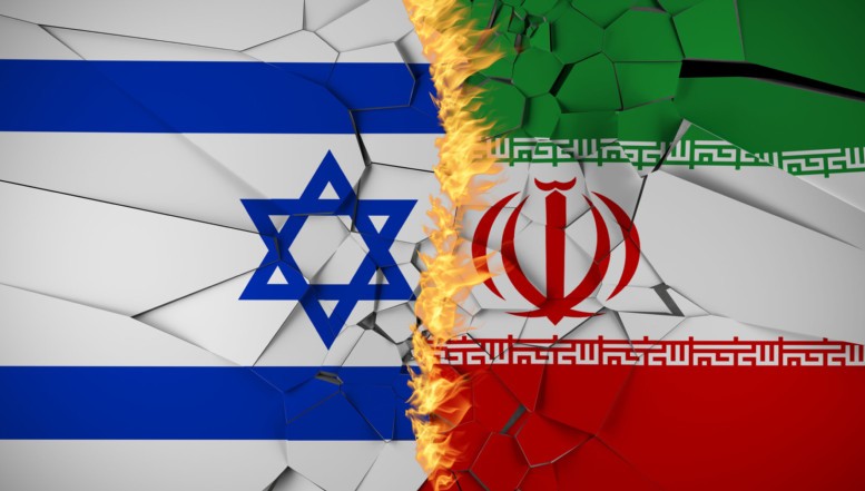 Ofensiva ascunsă a Teheranului: în special după operațiunea ”Rising Lion”, serviciile secrete iraniene încearcă să recruteze cât mai mulți agenți care să spioneze în Israel. Cazurile unor agenți arestați de Shin Bet