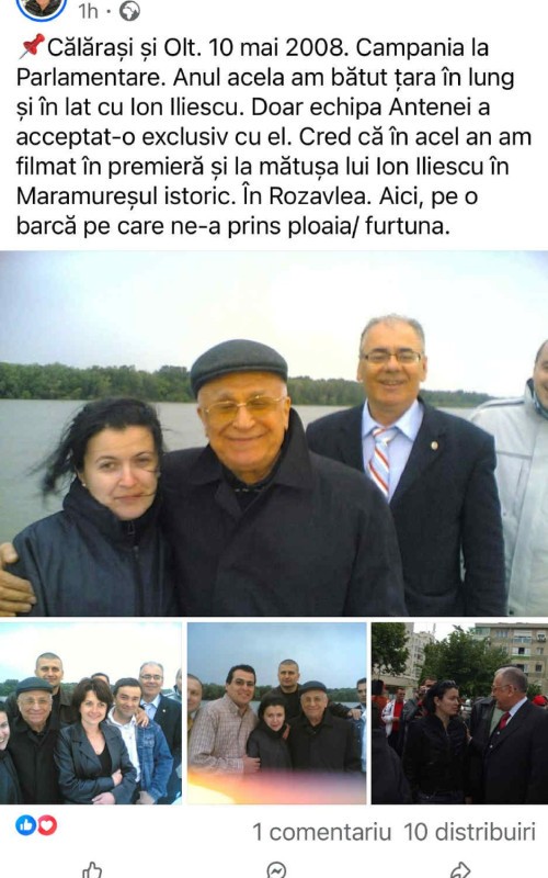 sorina matei iliescu4