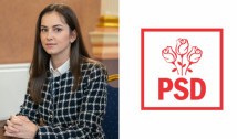 Diana Ilaș: PSD se va comporta exact la fel, chiar dacă ar pleca Ilie Bolojan și/sau USR de la guvernare. Spiritul de autoconservare este mai puternic decât datoria față de România
