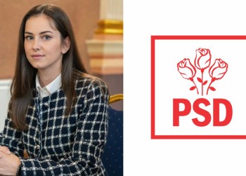 Diana Ilaș: PSD se va comporta exact la fel, chiar dacă ar pleca Ilie Bolojan și/sau USR de la guvernare. Spiritul de autoconservare este mai puternic decât datoria față de România