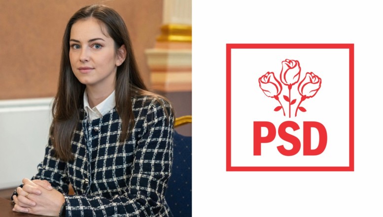 Diana Ilaș: PSD se va comporta exact la fel, chiar dacă ar pleca Ilie Bolojan și/sau USR de la guvernare. Spiritul de autoconservare este mai puternic decât datoria față de România