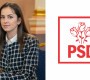 Diana Ilaș: PSD se va comporta exact la fel, chiar dacă ar pleca Ilie Bolojan și/sau USR de la guvernare. Spiritul de autoconservare este mai puternic decât datoria față de România