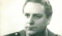 Se împlinesc 68 de ani de la moartea martirică a lui Mircea Vulcănescu în odioasa temniță a Aiudului. ”Să nu ne răzbunați!” – ultimele sale cuvinte aveau să devină un reper crucial în construcția discursului despre suferință, rezistență și moarte în închisorile comuniste
